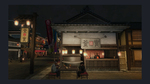 Yakuza-ishin-1389513596672472