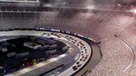 Nascar-14-1389523088679110