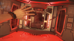 Alien-isolation-1390109663751820