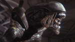 Alien-isolation-1390109663751821