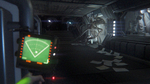 Alien-isolation-1390109663751822