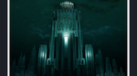 Bioshock-1390208418196266