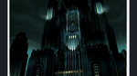 Bioshock-1390208418196276