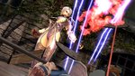 Soul-calibur-lost-swords-1390292858524762