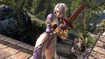 Soul-calibur-lost-swords-1390292858524763