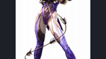 Soul-calibur-lost-swords-1390292863162106