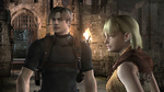 Resident-evil-4-1390376474655105