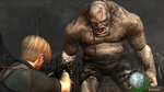 Resident-evil-4-1390376474655110