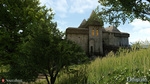 Kingdom-come-deliverance-1390455916454450