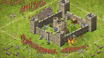 Stronghold-kingdoms-2