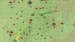 Stronghold-kingdoms-5