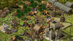 Stronghold-kingdoms-4