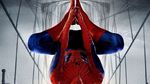 The-amazing-spider-man-2-1390630866849457