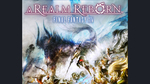 Final-fantasy-14-a-realm-reborn-1390820594801874