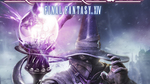 Final-fantasy-14-a-realm-reborn-1390820595738824