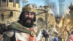 Stronghold-crusader-2-1390898614334057