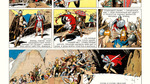 Prince-valiant-06