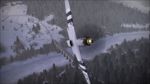 Il-2-sturmovik-birds-of-prey-7