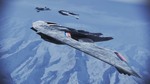 Ace-combat-infinity-1391151969466538