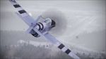 Il-2-sturmovik-birds-of-prey-6