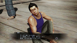 Yakuza-ishin-1391332566424174