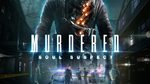 Murdered-soul-suspect-1391489331671226