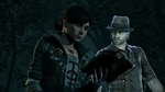 Murdered-soul-suspect-1391575872211001