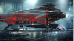 Star-citizen-1391671019441389