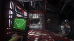 Alien-isolation-1391673873834597