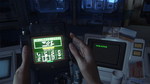 Alien-isolation-1391673873834600