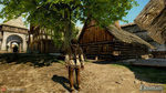 Kingdom-come-deliverance-1391702252576987