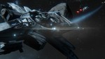 Star-citizen-1391924540606742