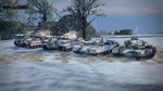 World-of-tanks-1392111565999048