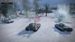 World-of-tanks-1392111565999049