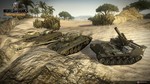 World-of-tanks-1392264676187466