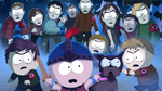 South-park-the-stick-of-truth-1392441741389505