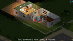 Projectzomboid_screen1