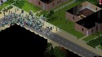 Project-zomboid_screen2