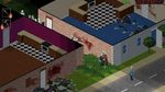 Project-zomboid_screen3