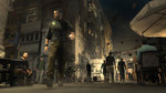 Tom-clancys-splinter-cell-conviction-1