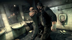 Tom-clancys-splinter-cell-conviction-2