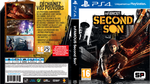 Infamous-second-son-1392876916854534