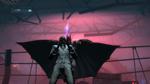 Batman-arkham-origins-blackgate-1392929832365015