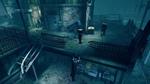 Batman-arkham-origins-blackgate-1392929832365016