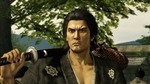 Yakuza-ishin-1392961047406519