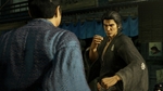 Yakuza-ishin-1392961047406523