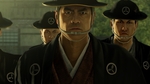 Yakuza-ishin-1392961047406525