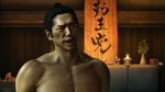 Yakuza-ishin-1392961047406528