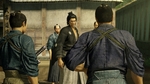 Yakuza-ishin-1392961047406530