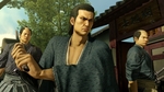 Yakuza-ishin-1392961047406533